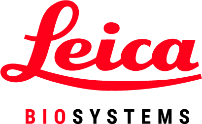 Leica Logo